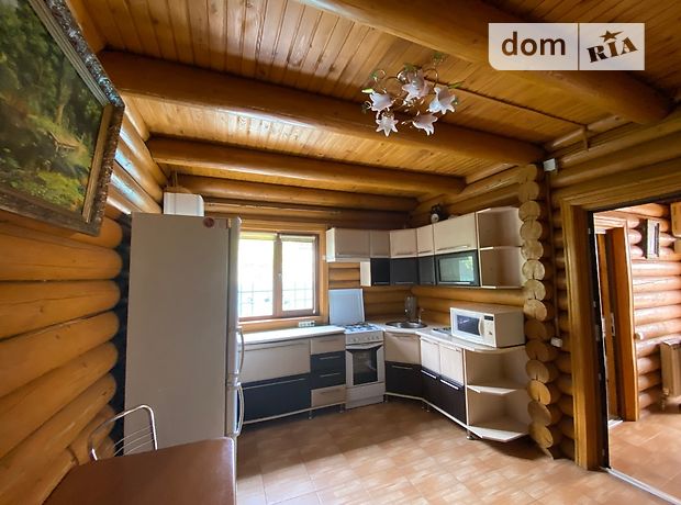 двухэтажный дом с балконом, 1 кв. м, сруб. Сдается помесячно в Одессе, в районе Черноморка фото 1 двухэтажный дом с балконом, 1 кв. м, сруб. Сдается помесячно в Одессе, в районе Черноморка фото 1