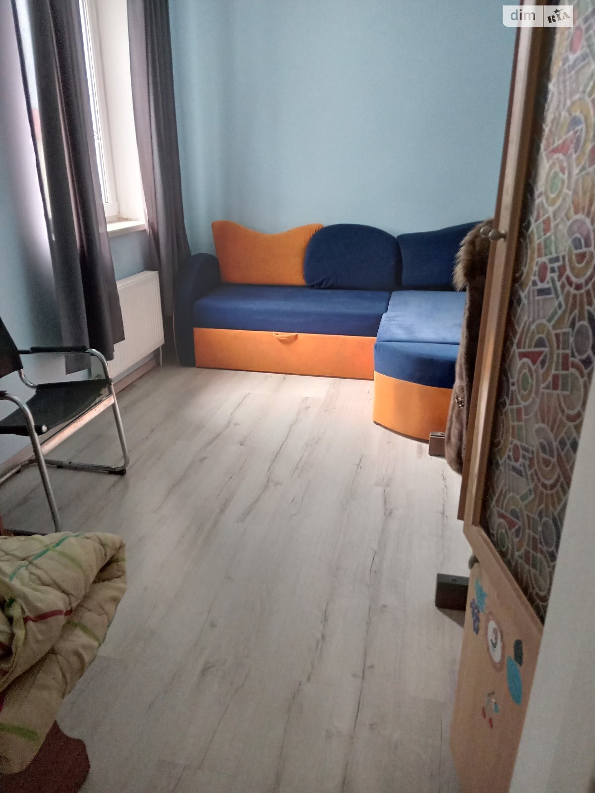 двухэтажный дом, 125 кв. м, кирпич. Сдается помесячно в Одессе, в районе Червоный Хутор фото 1 двухэтажный дом, 125 кв. м, кирпич. Сдается помесячно в Одессе, в районе Червоный Хутор фото 1