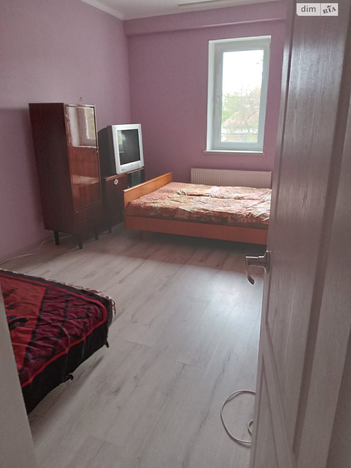 двухэтажный дом, 125 кв. м, кирпич. Сдается помесячно в Одессе, в районе Червоный Хутор фото 1 двухэтажный дом, 125 кв. м, кирпич. Сдается помесячно в Одессе, в районе Червоный Хутор фото 1