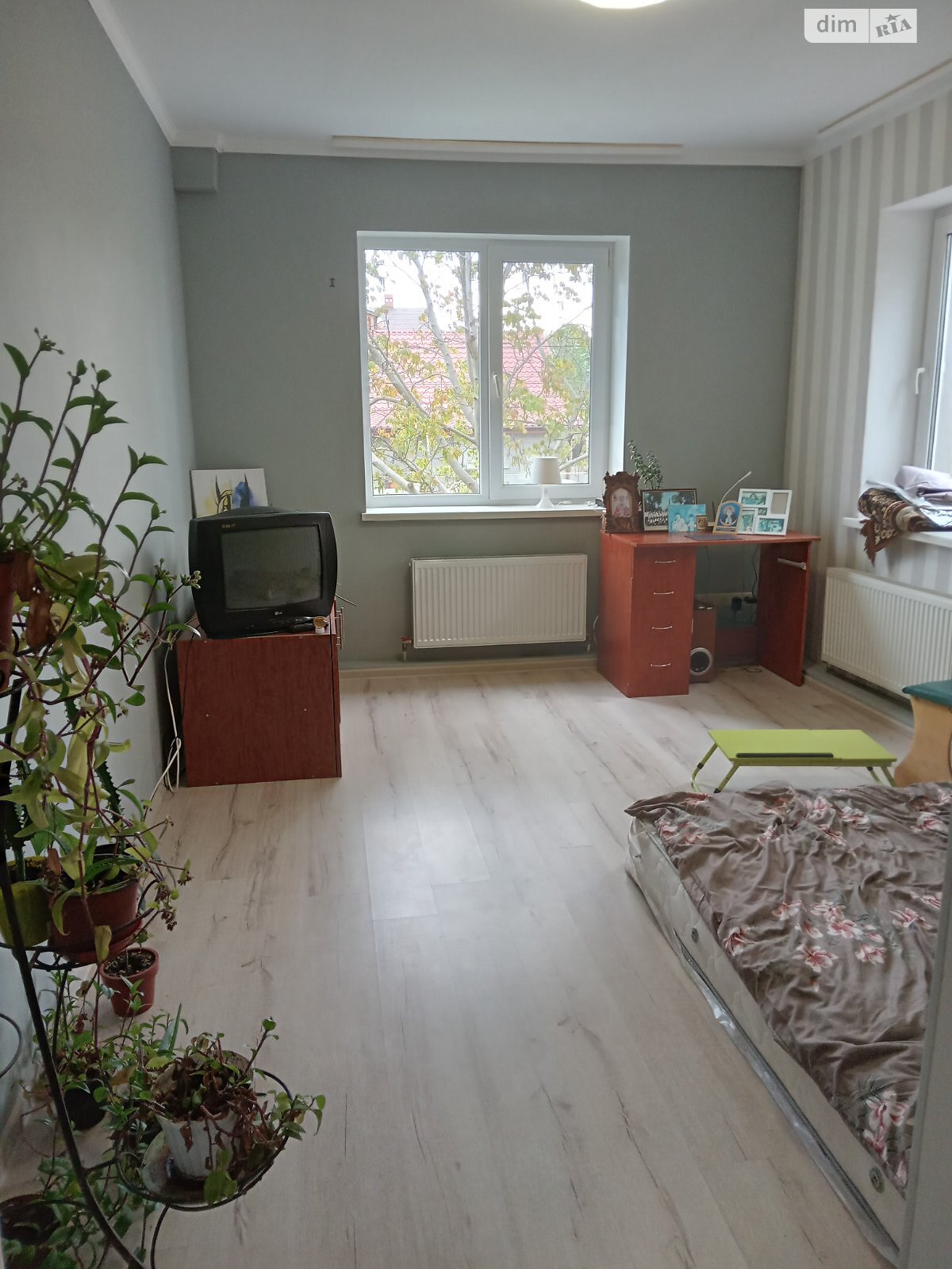 двухэтажный дом, 125 кв. м, кирпич. Сдается помесячно в Одессе, в районе Червоный Хутор фото 1 двухэтажный дом, 125 кв. м, кирпич. Сдается помесячно в Одессе, в районе Червоный Хутор фото 1