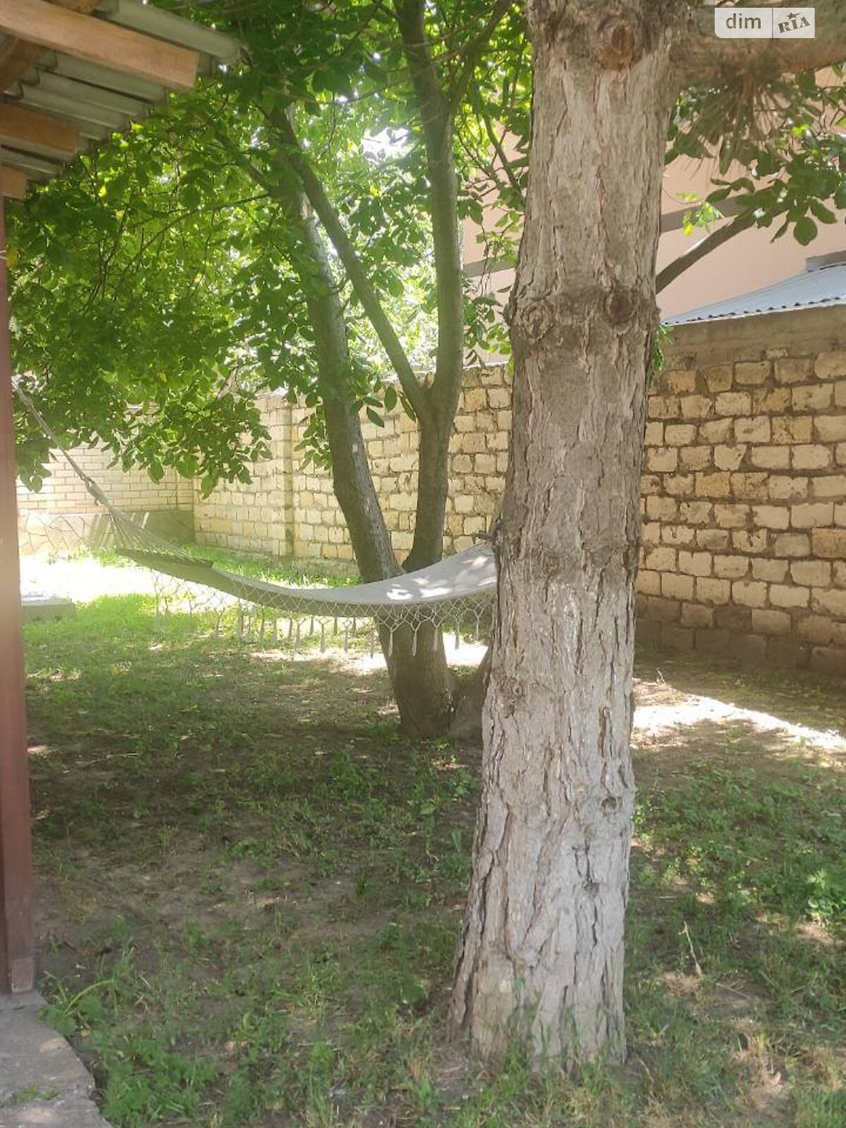 двухэтажный дом, 125 кв. м, кирпич. Сдается помесячно в Одессе, в районе Червоный Хутор фото 1 двухэтажный дом, 125 кв. м, кирпич. Сдается помесячно в Одессе, в районе Червоный Хутор фото 1