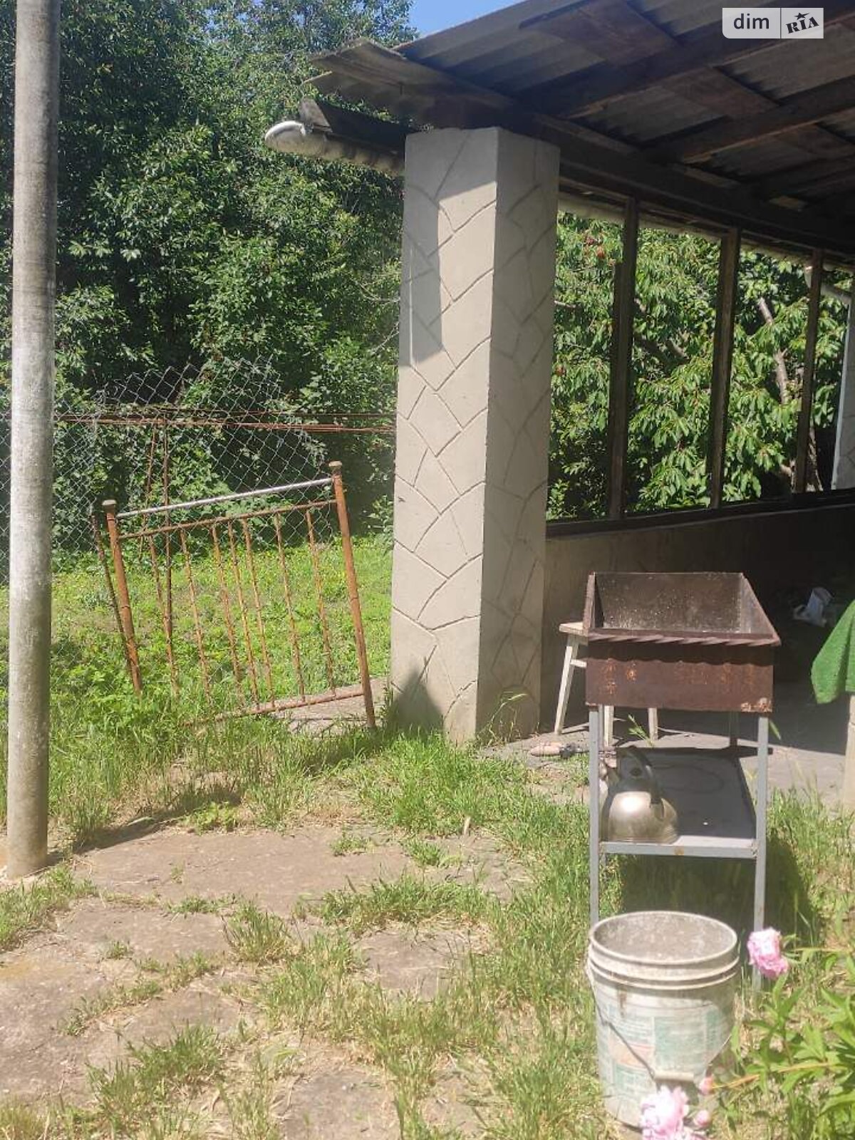двухэтажный дом, 125 кв. м, кирпич. Сдается помесячно в Одессе, в районе Червоный Хутор фото 1 двухэтажный дом, 125 кв. м, кирпич. Сдается помесячно в Одессе, в районе Червоный Хутор фото 1