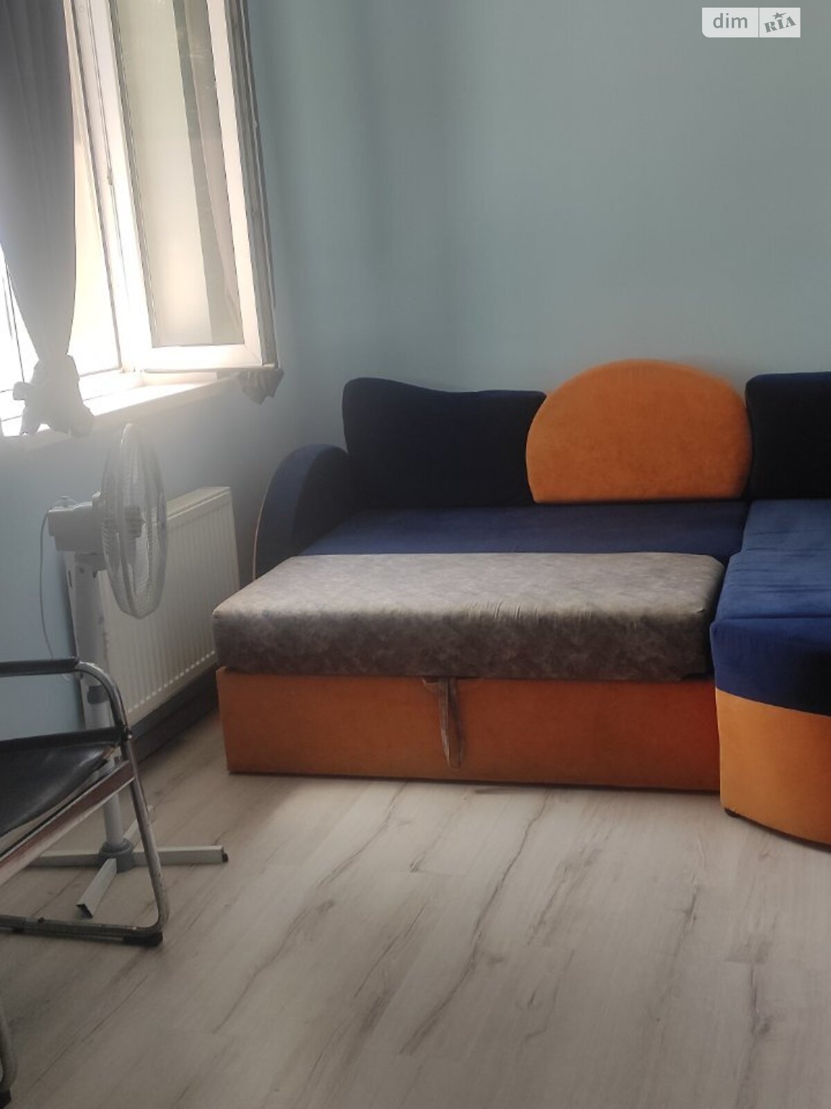 двухэтажный дом, 125 кв. м, кирпич. Сдается помесячно в Одессе, в районе Червоный Хутор фото 1 двухэтажный дом, 125 кв. м, кирпич. Сдается помесячно в Одессе, в районе Червоный Хутор фото 1