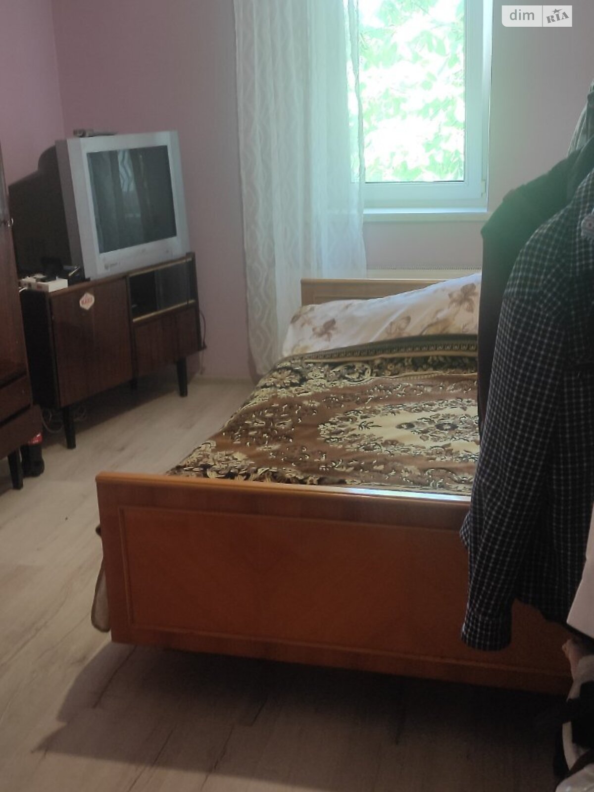 двухэтажный дом, 125 кв. м, кирпич. Сдается помесячно в Одессе, в районе Червоный Хутор фото 1 двухэтажный дом, 125 кв. м, кирпич. Сдается помесячно в Одессе, в районе Червоный Хутор фото 1