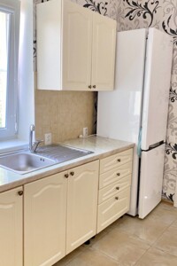 однопроверховий будинок, 25 кв. м, кирпич. Здається помісячно в Одесі, в районі Червоний Хутір фото 2