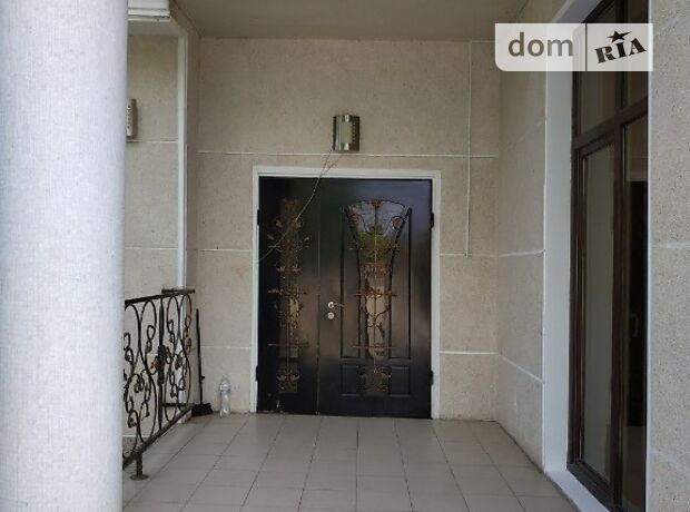 трехэтажный дом с камином, 414 кв. м, кирпич. Сдается помесячно в Одессе, в районе Чубаевка фото 1 трехэтажный дом с камином, 414 кв. м, кирпич. Сдается помесячно в Одессе, в районе Чубаевка фото 1