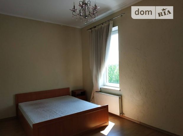 трехэтажный дом с камином, 414 кв. м, кирпич. Сдается помесячно в Одессе, в районе Чубаевка фото 1 трехэтажный дом с камином, 414 кв. м, кирпич. Сдается помесячно в Одессе, в районе Чубаевка фото 1