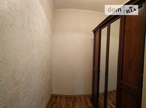 трехэтажный дом с камином, 414 кв. м, кирпич. Сдается помесячно в Одессе, в районе Чубаевка фото 1 трехэтажный дом с камином, 414 кв. м, кирпич. Сдается помесячно в Одессе, в районе Чубаевка фото 1