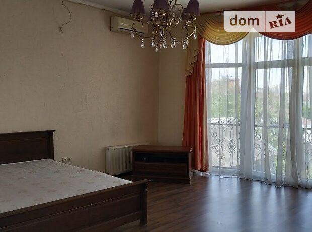 трехэтажный дом с камином, 414 кв. м, кирпич. Сдается помесячно в Одессе, в районе Чубаевка фото 1 трехэтажный дом с камином, 414 кв. м, кирпич. Сдается помесячно в Одессе, в районе Чубаевка фото 1