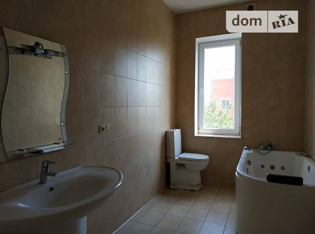 трехэтажный дом с камином, 414 кв. м, кирпич. Сдается помесячно в Одессе, в районе Чубаевка фото 1 трехэтажный дом с камином, 414 кв. м, кирпич. Сдается помесячно в Одессе, в районе Чубаевка фото 1