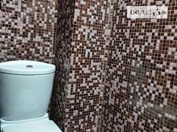 трехэтажный дом с камином, 414 кв. м, кирпич. Сдается помесячно в Одессе, в районе Чубаевка фото 1 трехэтажный дом с камином, 414 кв. м, кирпич. Сдается помесячно в Одессе, в районе Чубаевка фото 1