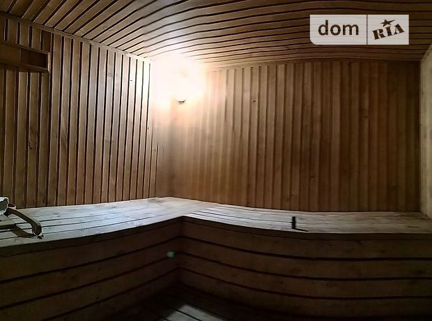 трехэтажный дом с камином, 414 кв. м, кирпич. Сдается помесячно в Одессе, в районе Чубаевка фото 1 трехэтажный дом с камином, 414 кв. м, кирпич. Сдается помесячно в Одессе, в районе Чубаевка фото 1