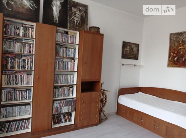 двухэтажный дом, 190 кв. м, кирпич. Сдается помесячно в Одессе, в районе Дача Ковалёвского фото 1 двухэтажный дом, 190 кв. м, кирпич. Сдается помесячно в Одессе, в районе Дача Ковалёвского фото 1