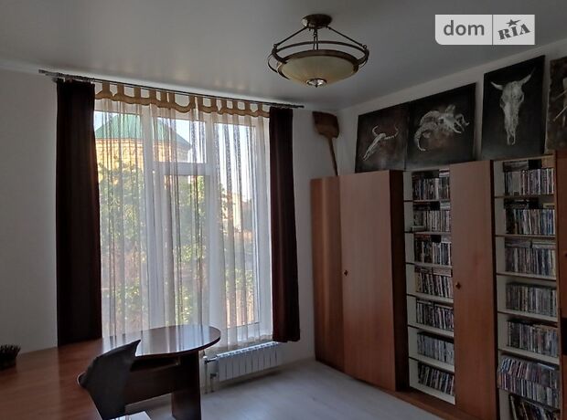 двухэтажный дом, 190 кв. м, кирпич. Сдается помесячно в Одессе, в районе Дача Ковалёвского фото 1 двухэтажный дом, 190 кв. м, кирпич. Сдается помесячно в Одессе, в районе Дача Ковалёвского фото 1