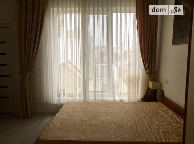 двухэтажный дом, 190 кв. м, кирпич. Сдается помесячно в Одессе, в районе Дача Ковалёвского фото 1 двухэтажный дом, 190 кв. м, кирпич. Сдается помесячно в Одессе, в районе Дача Ковалёвского фото 1