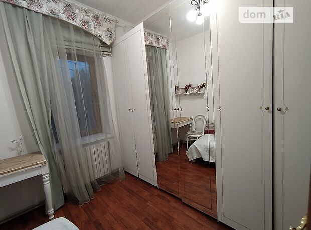 двухэтажный дом с камином, 100 кв. м, кирпич. Сдается помесячно в Одессе, в районе Дача Ковалёвского фото 1 двухэтажный дом с камином, 100 кв. м, кирпич. Сдается помесячно в Одессе, в районе Дача Ковалёвского фото 1