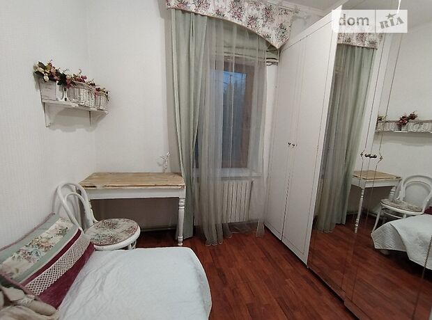 двухэтажный дом с камином, 100 кв. м, кирпич. Сдается помесячно в Одессе, в районе Дача Ковалёвского фото 1 двухэтажный дом с камином, 100 кв. м, кирпич. Сдается помесячно в Одессе, в районе Дача Ковалёвского фото 1