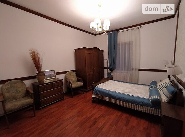 двухэтажный дом с камином, 100 кв. м, кирпич. Сдается помесячно в Одессе, в районе Дача Ковалёвского фото 1 двухэтажный дом с камином, 100 кв. м, кирпич. Сдается помесячно в Одессе, в районе Дача Ковалёвского фото 1