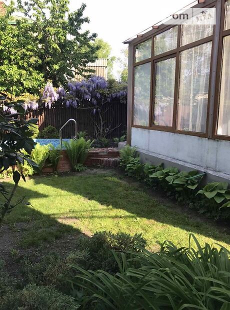 двухэтажный дом с камином, 100 кв. м, кирпич. Сдается помесячно в Одессе, в районе Дача Ковалёвского фото 1 двухэтажный дом с камином, 100 кв. м, кирпич. Сдается помесячно в Одессе, в районе Дача Ковалёвского фото 1