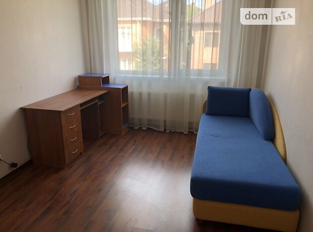 двухэтажный дом с камином, 220 кв. м, кирпич. Сдается помесячно в Одессе, в районе Дача Ковалёвского фото 1 двухэтажный дом с камином, 220 кв. м, кирпич. Сдается помесячно в Одессе, в районе Дача Ковалёвского фото 1