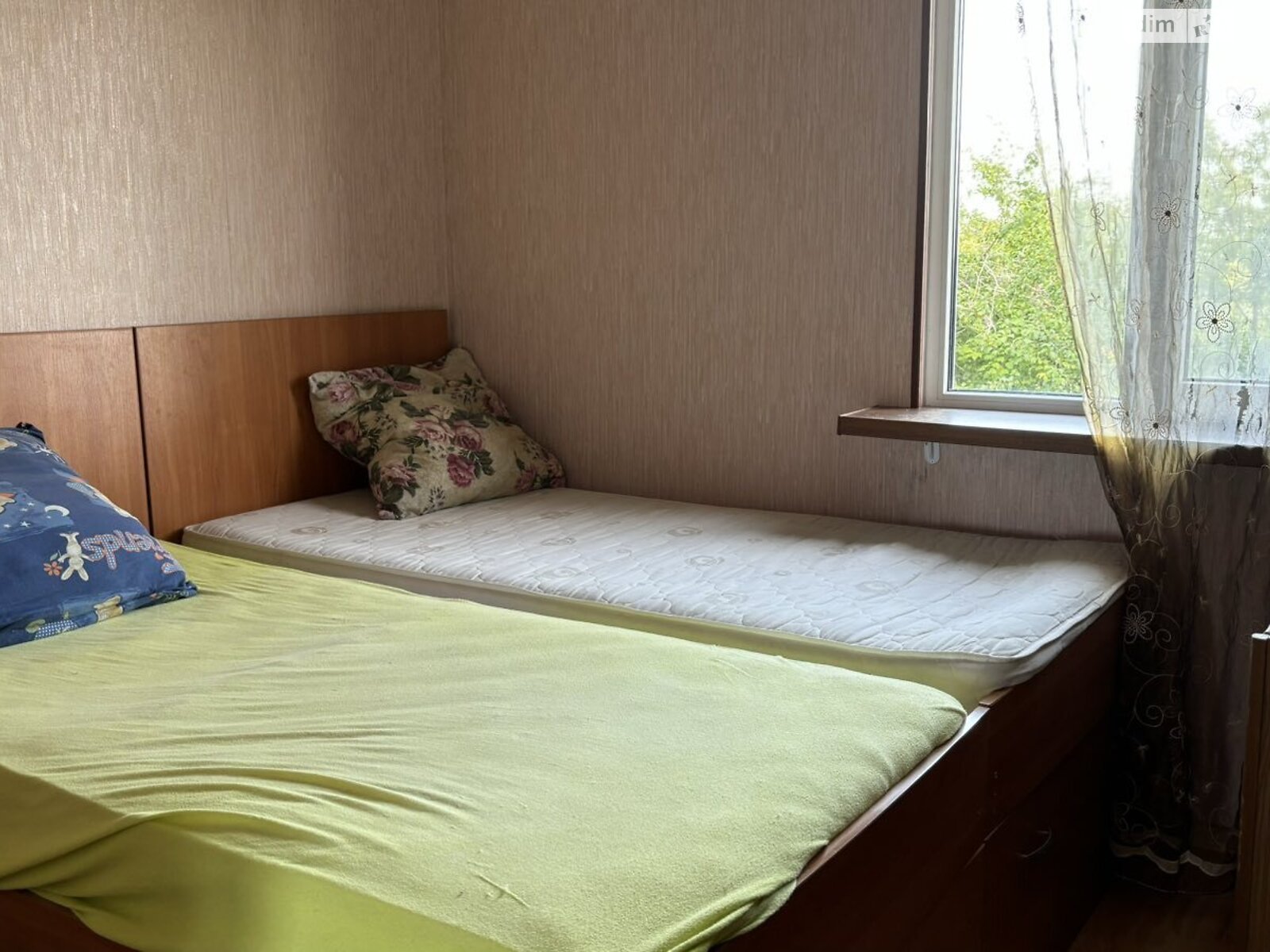 двоповерховий будинок, 90 кв. м, цегла. Здається помісячно в Одесі, в районі Дача Ковалевського фото 1 двопроверховий будинок, 90 кв. м, цегла. Здається помісячно в Одесі, в районі Дача Ковалевського фото 1