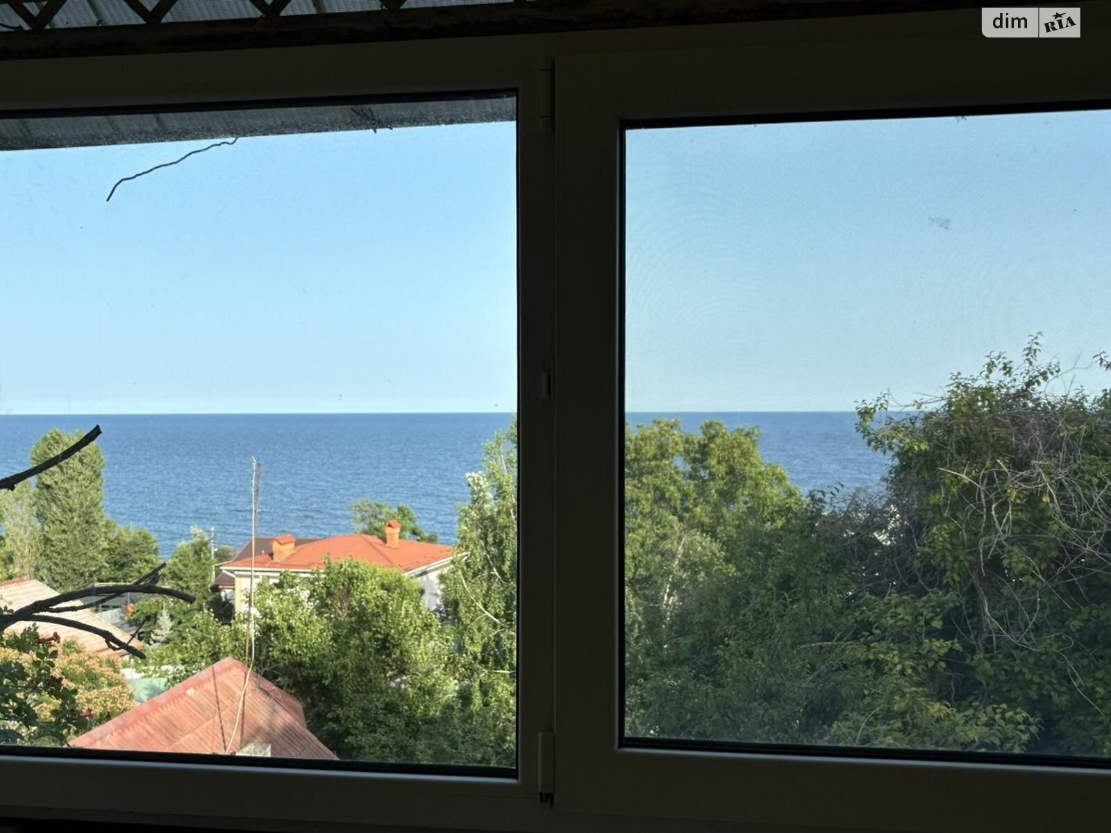 двоповерховий будинок, 90 кв. м, цегла. Здається помісячно в Одесі, в районі Дача Ковалевського фото 1 двопроверховий будинок, 90 кв. м, цегла. Здається помісячно в Одесі, в районі Дача Ковалевського фото 1