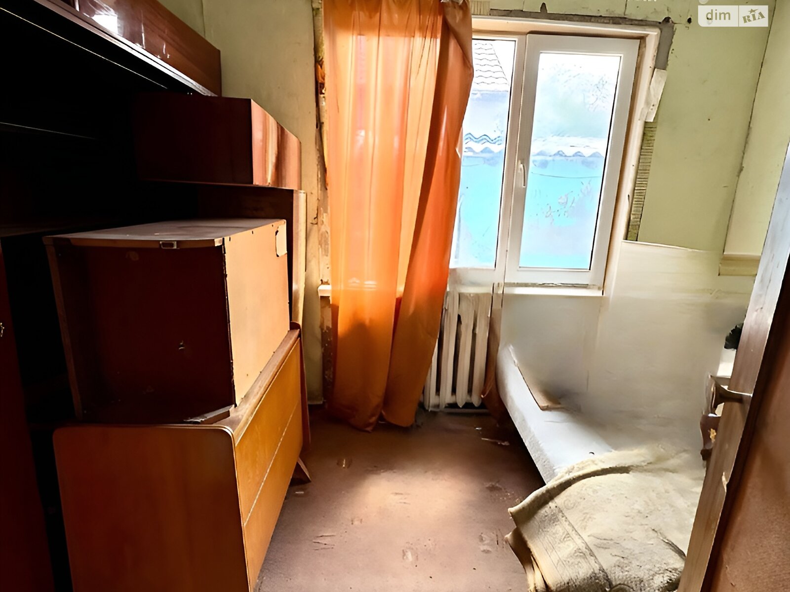 одноповерховий будинок з гаражем, 50 кв. м, цегла. Здається помісячно в Одесі, в районі Дзержинського фото 1 однопроверховий будинок з гаражем, 50 кв. м, цегла. Здається помісячно в Одесі, в районі Дзержинського фото 1