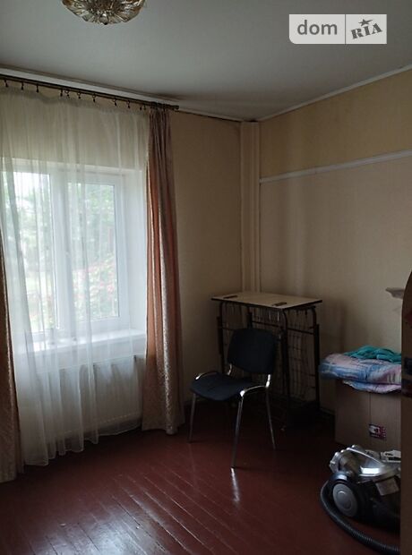 одноэтажный дом, 70 кв. м, кирпич. Сдается помесячно в село Фонтанка, Одесская обл. фото 1 одноэтажный дом, 70 кв. м, кирпич. Сдается помесячно в село Фонтанка, Одесская обл. фото 1