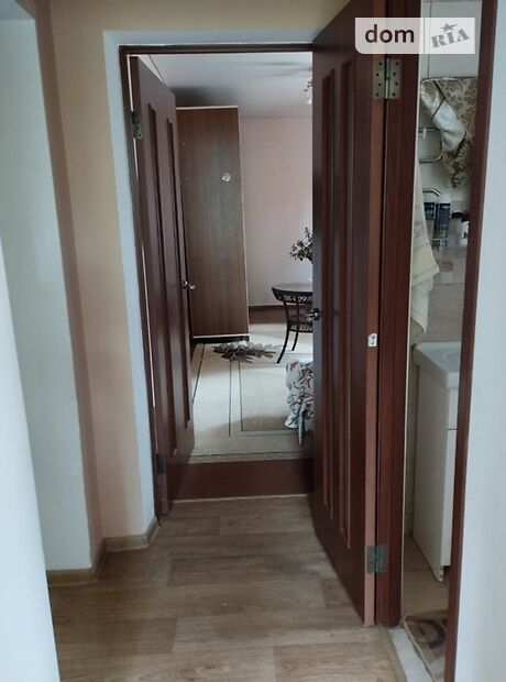 одноэтажный дом, 70 кв. м, кирпич. Сдается помесячно в село Фонтанка, Одесская обл. фото 1 одноэтажный дом, 70 кв. м, кирпич. Сдается помесячно в село Фонтанка, Одесская обл. фото 1