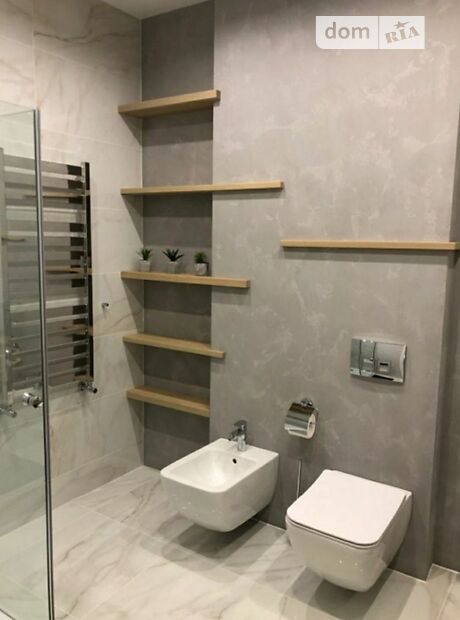 двухэтажный дом с балконом, 250 кв. м, кирпич. Сдается помесячно в село Фонтанка, Одесская обл. фото 1 двухэтажный дом с балконом, 250 кв. м, кирпич. Сдается помесячно в село Фонтанка, Одесская обл. фото 1