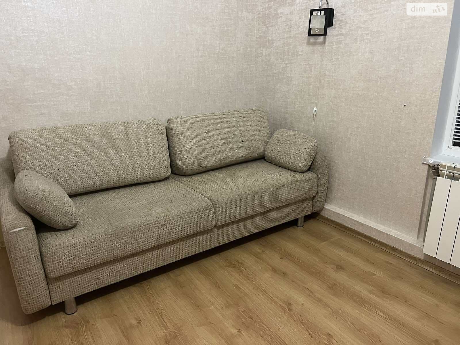 двухэтажный дом с балконом, 155 кв. м, кирпич. Сдается помесячно в Одессе, в районе Хаджибейский фото 1 двухэтажный дом с балконом, 155 кв. м, кирпич. Сдается помесячно в Одессе, в районе Хаджибейский фото 1