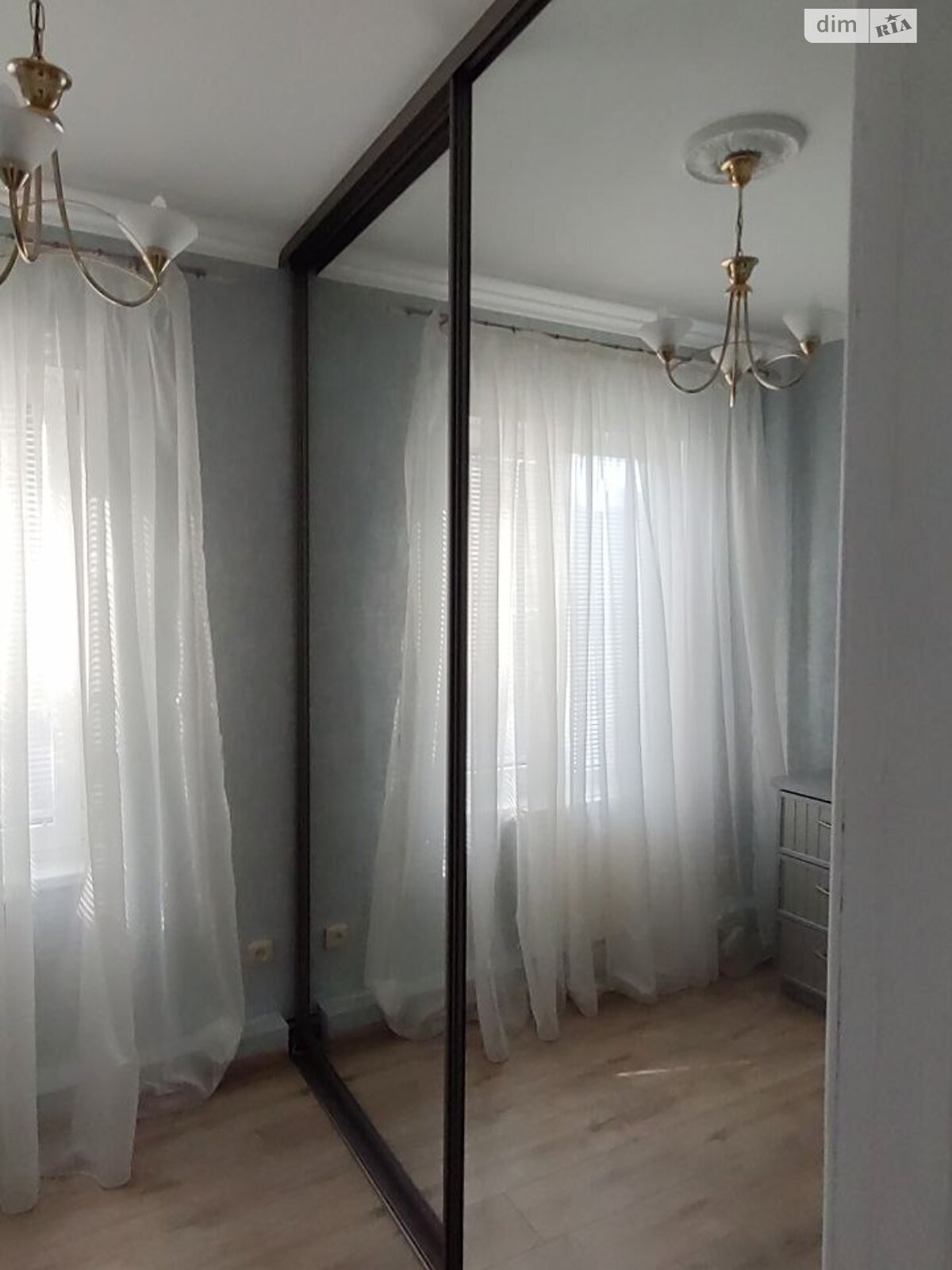 двухэтажный дом с балконом, 155 кв. м, кирпич. Сдается помесячно в Одессе, в районе Хаджибейский фото 1 двухэтажный дом с балконом, 155 кв. м, кирпич. Сдается помесячно в Одессе, в районе Хаджибейский фото 1