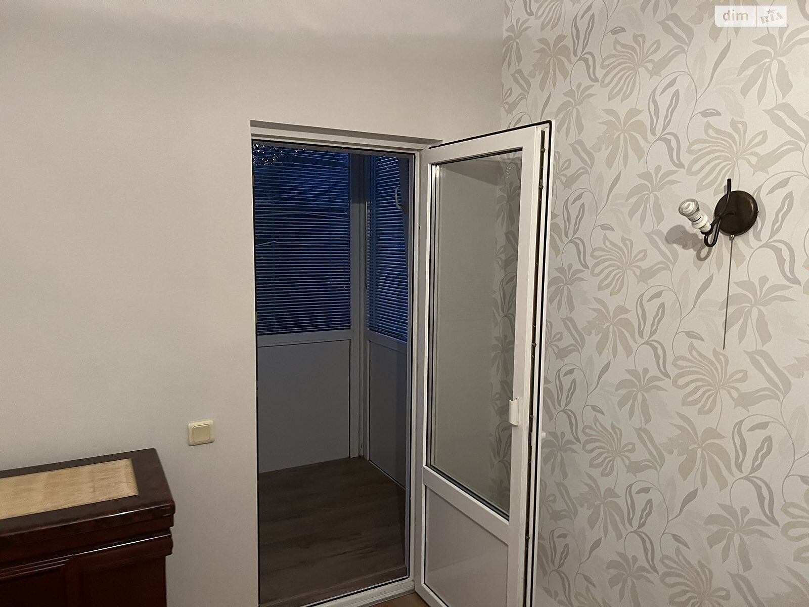 двухэтажный дом с балконом, 155 кв. м, кирпич. Сдается помесячно в Одессе, в районе Хаджибейский фото 1 двухэтажный дом с балконом, 155 кв. м, кирпич. Сдается помесячно в Одессе, в районе Хаджибейский фото 1