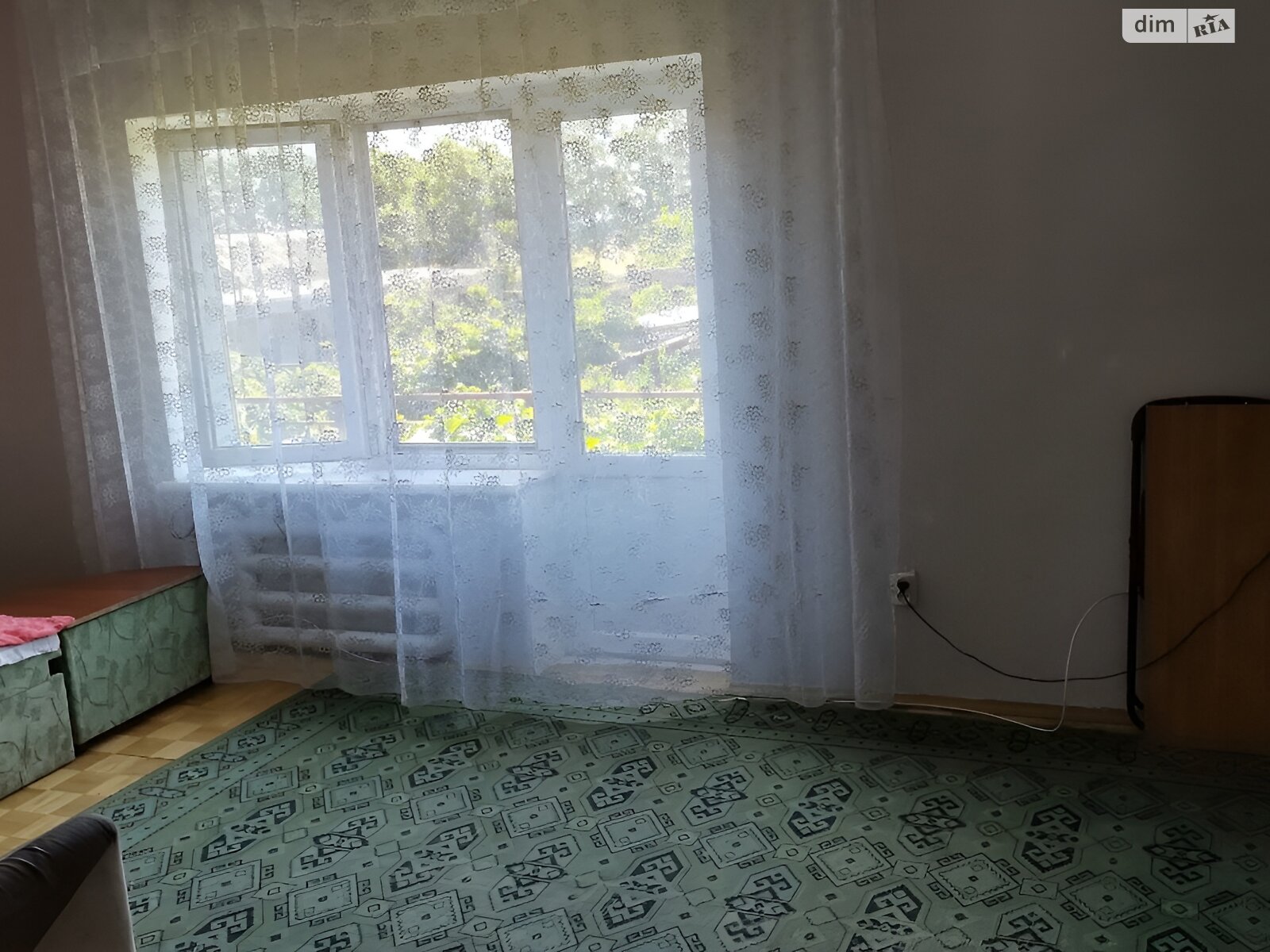 двухэтажный дом с верандой, 75 кв. м, кирпич. Сдается помесячно в Одессе, в районе Хаджибейский фото 1 двухэтажный дом с верандой, 75 кв. м, кирпич. Сдается помесячно в Одессе, в районе Хаджибейский фото 1