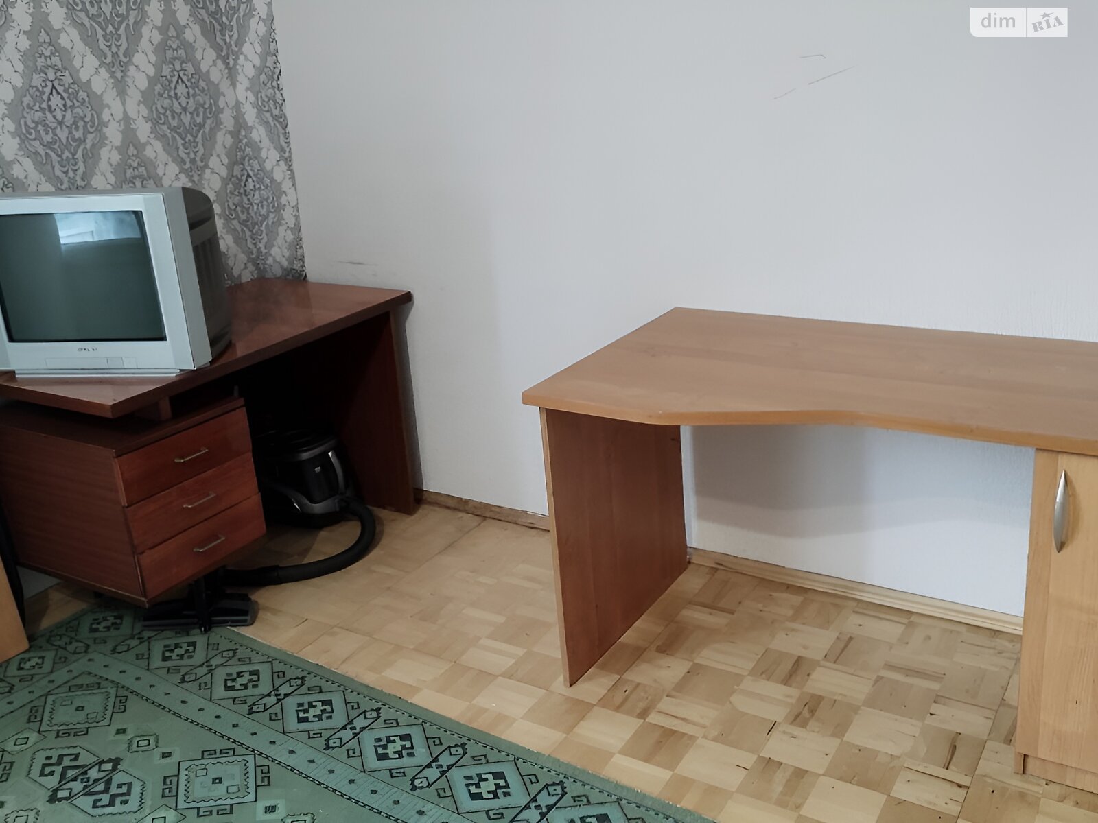 двухэтажный дом с верандой, 75 кв. м, кирпич. Сдается помесячно в Одессе, в районе Хаджибейский фото 1 двухэтажный дом с верандой, 75 кв. м, кирпич. Сдается помесячно в Одессе, в районе Хаджибейский фото 1
