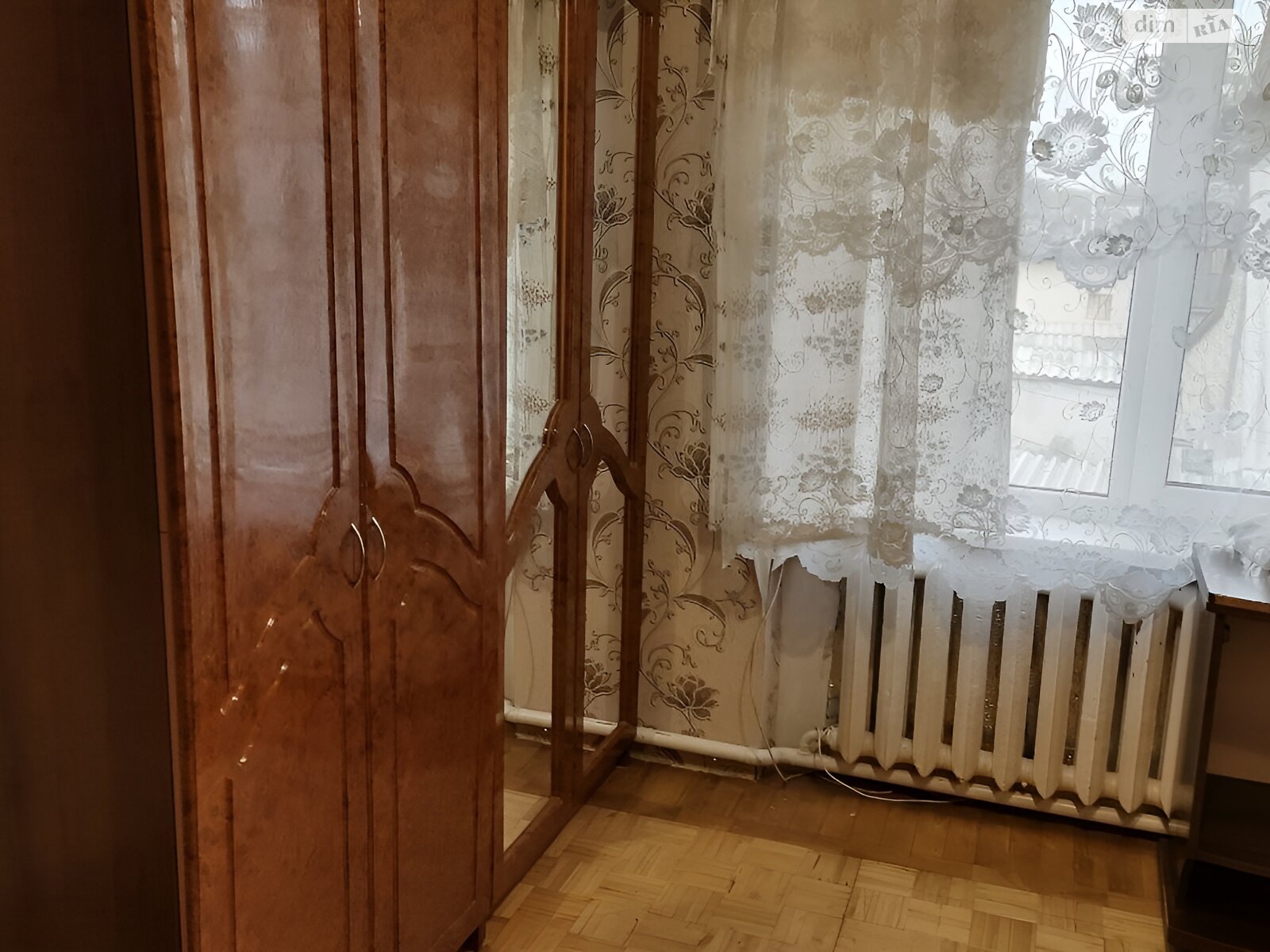 двухэтажный дом с верандой, 75 кв. м, кирпич. Сдается помесячно в Одессе, в районе Хаджибейский фото 1 двухэтажный дом с верандой, 75 кв. м, кирпич. Сдается помесячно в Одессе, в районе Хаджибейский фото 1