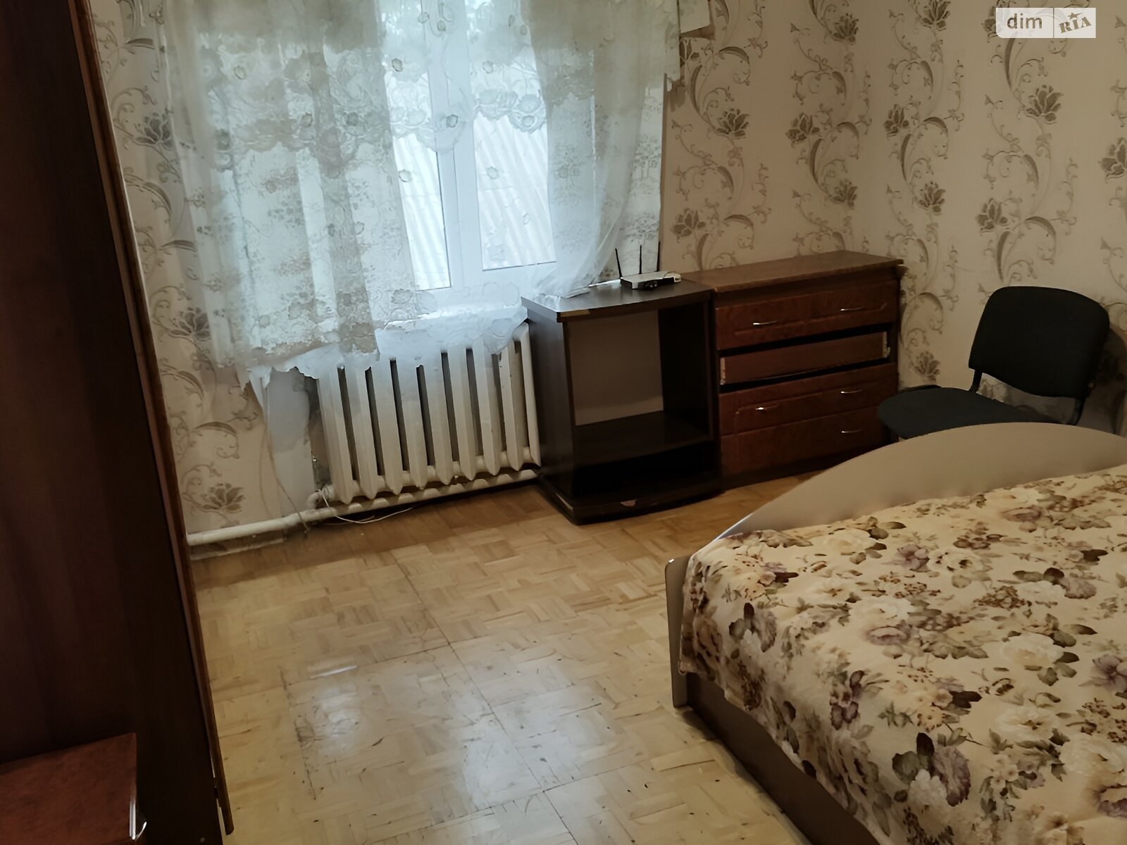 двухэтажный дом с верандой, 75 кв. м, кирпич. Сдается помесячно в Одессе, в районе Хаджибейский фото 1 двухэтажный дом с верандой, 75 кв. м, кирпич. Сдается помесячно в Одессе, в районе Хаджибейский фото 1