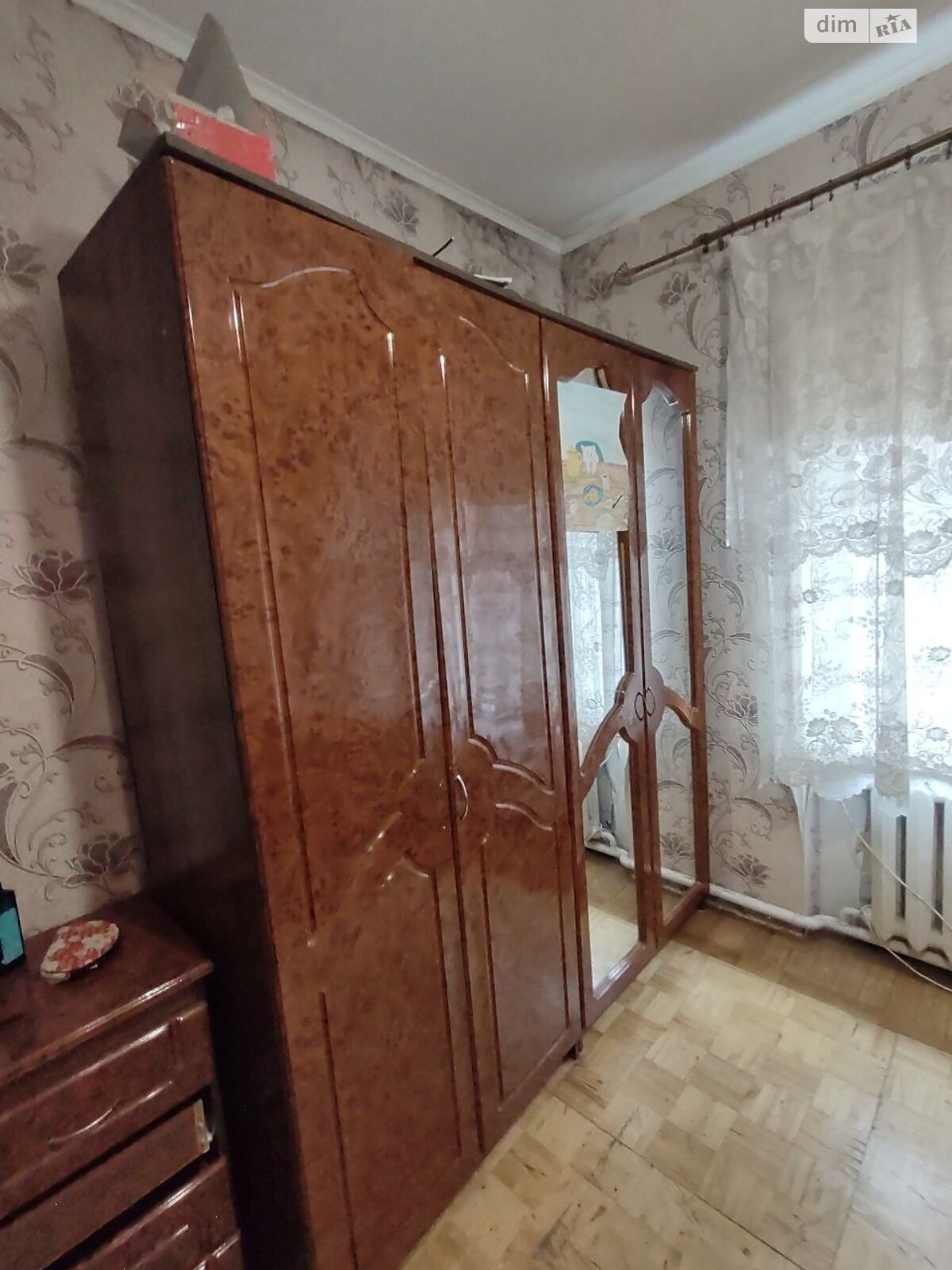 двухэтажный дом с верандой, 75 кв. м, кирпич. Сдается помесячно в Одессе, в районе Хаджибейский фото 1 двухэтажный дом с верандой, 75 кв. м, кирпич. Сдается помесячно в Одессе, в районе Хаджибейский фото 1