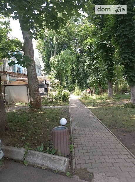 двухэтажный дом с балконом, 130 кв. м, кирпич. Сдается помесячно в Одессе, в районе Киевский фото 1 двухэтажный дом с балконом, 130 кв. м, кирпич. Сдается помесячно в Одессе, в районе Киевский фото 1