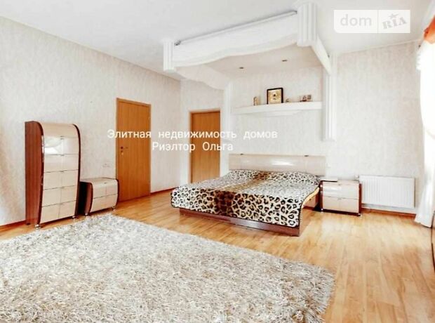двухэтажный дом с камином, 390 кв. м, кирпич. Сдается помесячно в Одессе, в районе Киевский фото 1 двухэтажный дом с камином, 390 кв. м, кирпич. Сдается помесячно в Одессе, в районе Киевский фото 1