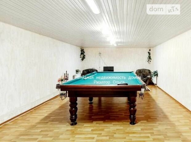 двухэтажный дом с камином, 390 кв. м, кирпич. Сдается помесячно в Одессе, в районе Киевский фото 1 двухэтажный дом с камином, 390 кв. м, кирпич. Сдается помесячно в Одессе, в районе Киевский фото 1