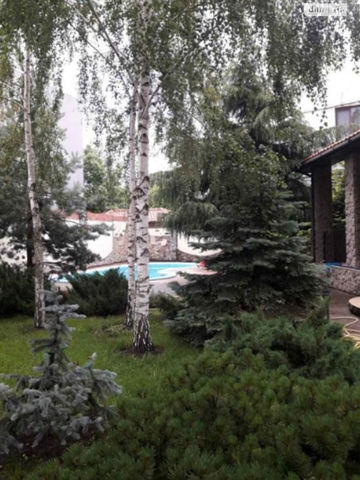 триповерховий будинок, 700 кв. м, кирпич. Здається помісячно в Одесі, в районі Київський фото 1 трипроверховий будинок, 700 кв. м, кирпич. Здається помісячно в Одесі, в районі Київський фото 1
