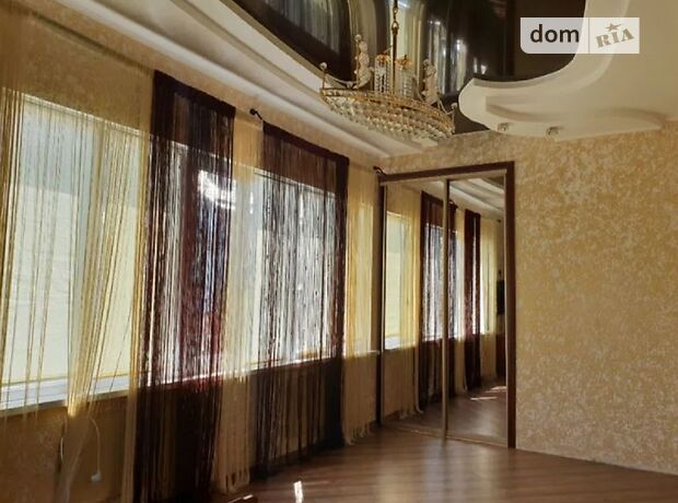 двухэтажный дом, 120 кв. м, кирпич. Сдается помесячно в Одессе, в районе Киевский фото 1 двухэтажный дом, 120 кв. м, кирпич. Сдается помесячно в Одессе, в районе Киевский фото 1