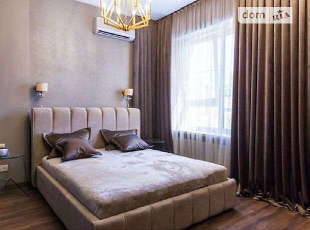 двухэтажный дом, 155 кв. м, кирпич. Сдается помесячно в Одессе, в районе Киевский фото 1 двухэтажный дом, 155 кв. м, кирпич. Сдается помесячно в Одессе, в районе Киевский фото 1
