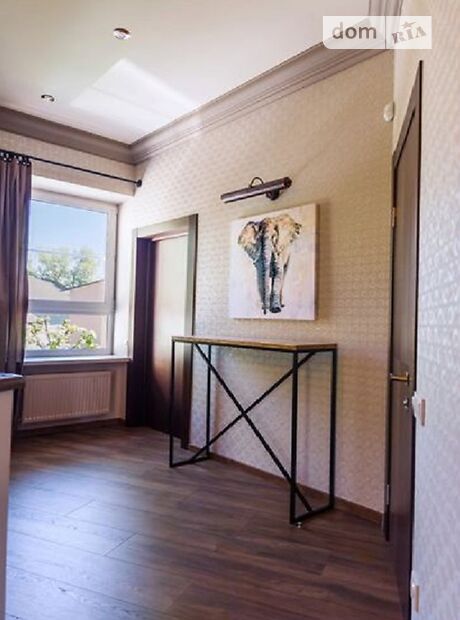 двухэтажный дом, 155 кв. м, кирпич. Сдается помесячно в Одессе, в районе Киевский фото 1 двухэтажный дом, 155 кв. м, кирпич. Сдается помесячно в Одессе, в районе Киевский фото 1