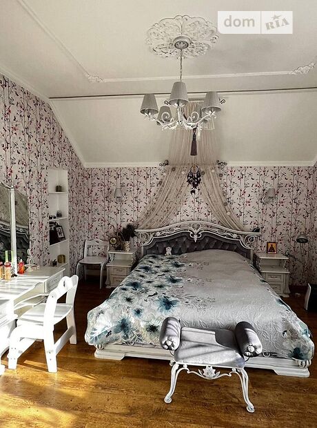трехэтажный дом, 580 кв. м, кирпич. Сдается помесячно в Одессе, в районе Киевский фото 1 трехэтажный дом, 580 кв. м, кирпич. Сдается помесячно в Одессе, в районе Киевский фото 1