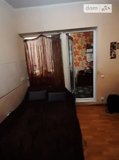 двухэтажный дом с балконом, 100 кв. м, кирпич. Сдается помесячно в Одессе, в районе Киевский фото 1 двухэтажный дом с балконом, 100 кв. м, кирпич. Сдается помесячно в Одессе, в районе Киевский фото 1
