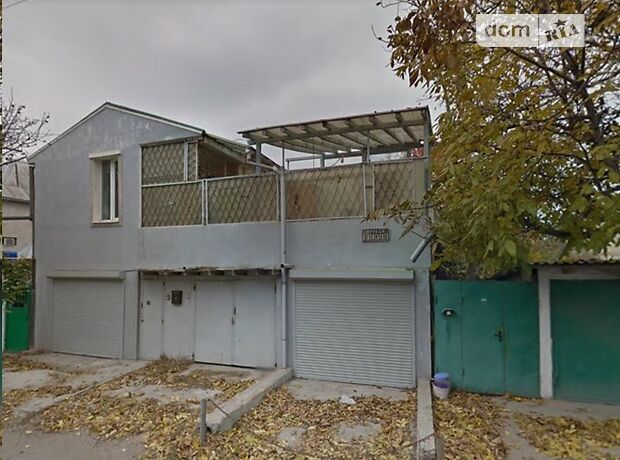 двухэтажный дом с балконом, 100 кв. м, кирпич. Сдается помесячно в Одессе, в районе Киевский фото 1 двухэтажный дом с балконом, 100 кв. м, кирпич. Сдается помесячно в Одессе, в районе Киевский фото 1