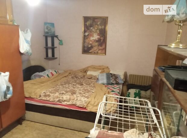 двухэтажный дом с балконом, 100 кв. м, кирпич. Сдается помесячно в Одессе, в районе Киевский фото 1 двухэтажный дом с балконом, 100 кв. м, кирпич. Сдается помесячно в Одессе, в районе Киевский фото 1