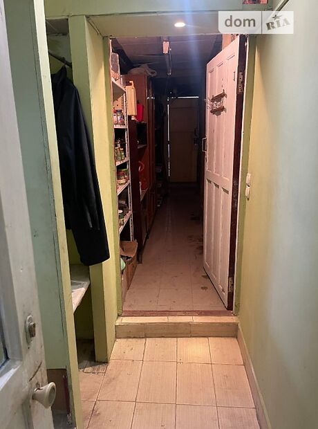 двухэтажный дом с балконом, 100 кв. м, кирпич. Сдается помесячно в Одессе, в районе Киевский фото 1 двухэтажный дом с балконом, 100 кв. м, кирпич. Сдается помесячно в Одессе, в районе Киевский фото 1